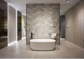Marbella (Porcelanosa)