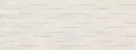 Плитка настенная Porcelanosa Medici Nantes Caliza 45x120 Р3580070