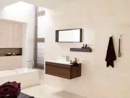 Olimpo (Porcelanosa)