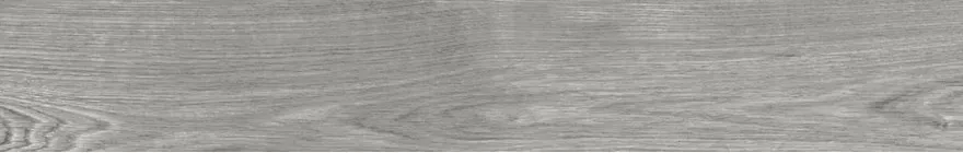 Керамогранит Porcelanosa Oxford Silver Pr 14.3x90 P1780015