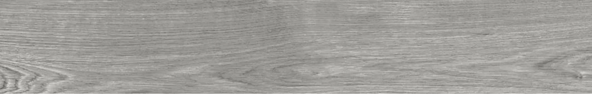 Керамогранит Porcelanosa Oxford Silver Pr 14.3x90 P1780015