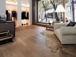 Oxford (Porcelanosa)