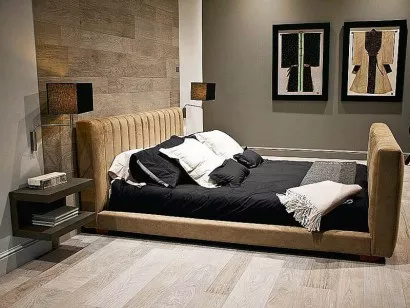 Керамогранит Porcelanosa Oxford Silver Pr 14.3x90 P1780015