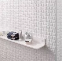 Oxo (Porcelanosa)