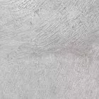 Керамогранит Porcelanosa Park Gris 44.3х44.3 P2460068