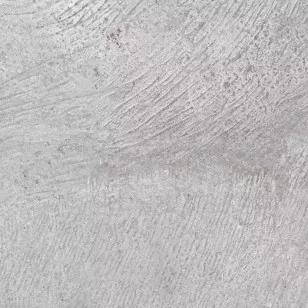 Керамогранит Porcelanosa Park Gris 44.3х44.3 P2460068