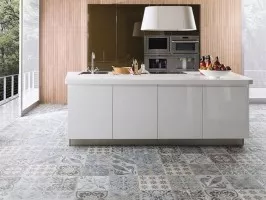 Park (Porcelanosa)