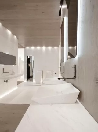 Persia (Porcelanosa)