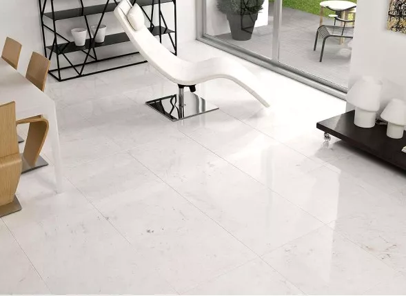 Persia (Porcelanosa)