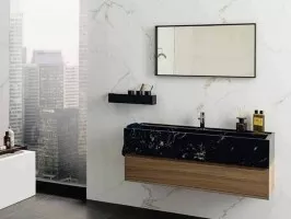 Persia (Porcelanosa)