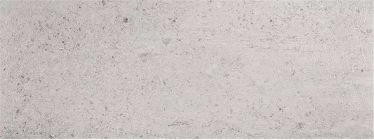 Плитка настенная Porcelanosa Prada Acero 45x120 P3580073 Плитка настенная Porcelanosa Prada Acero 45x120 P3580073