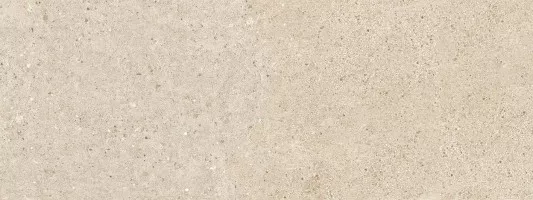 Плитка настенная Porcelanosa Prada Caliza 45x120 P3580085 Плитка настенная Porcelanosa Prada Caliza 45x120 P3580085