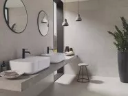 Prada (Porcelanosa)