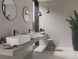 Prada (Porcelanosa)
