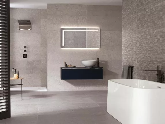 Prada (Porcelanosa)