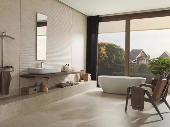 Prada (Porcelanosa)