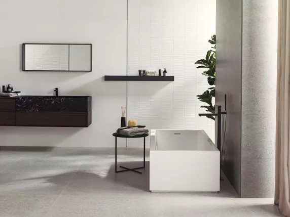Prada (Porcelanosa)