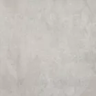 Керамогранит Porcelanosa Rodano Acero 80x80 P17600791