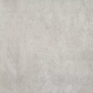 Керамогранит Porcelanosa Rodano Acero 80x80 P17600791