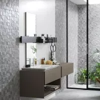 Rodano (Porcelanosa)