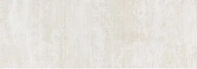 Плитка Porcelanosa Safari Arena 31.6x90 настенная P3470822
