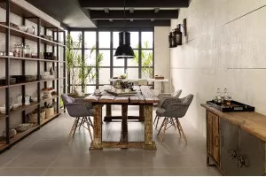 Safari (Porcelanosa)