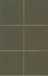Плитка настенная Porcelanosa Sevilla Green 20x31.6 P3149867