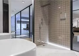 Плитка настенная Porcelanosa Sevilla Green 20x31.6 P3149867