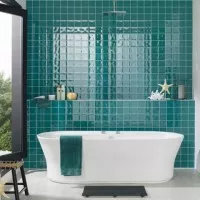 Sevilla (Porcelanosa)