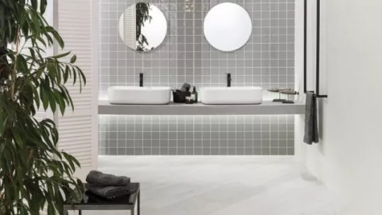 Плитка настенная Porcelanosa Sevilla Green 20x31.6 P3149867