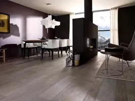 Taco Oxford (Porcelanosa)