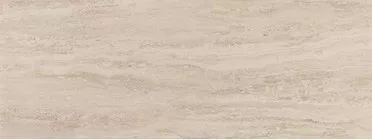 Керамогранит настенный Porcelanosa Travertino Medici 45x120 P3580016