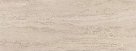 Керамогранит настенный Porcelanosa Travertino Medici 45x120 P3580016