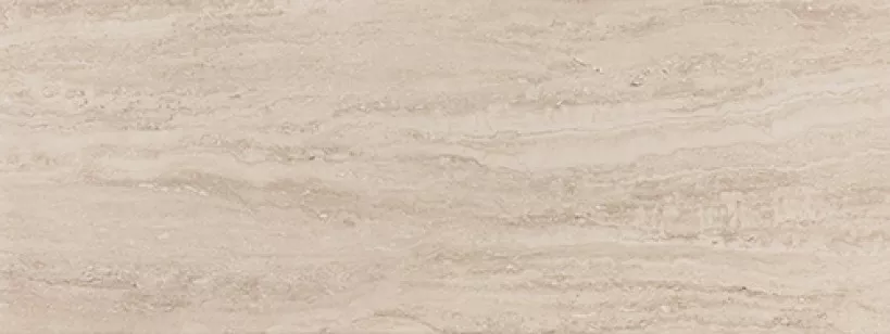 Керамогранит настенный Porcelanosa Travertino Medici 45x120 P3580016
