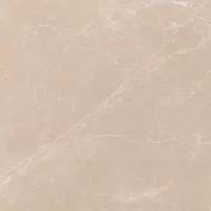 Керамогранит Porcelanosa Venezia Marfil 59.6x59.6 Р1857011 Керамогранит Porcelanosa Venezia Marfil 59.6x59.6 Р1857011