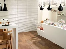 Vetro (Porcelanosa)