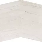 Керамогранит напольный Porcelanosa Viena Fresno 60.2x60.2 P1857042