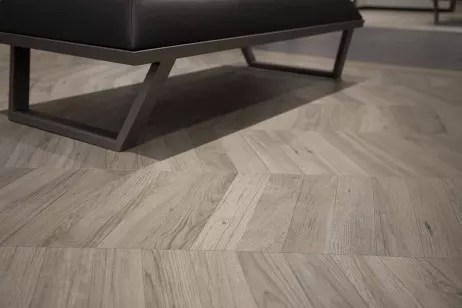 Керамогранит напольный Porcelanosa Viena Fresno 60.2x60.2 P1857042