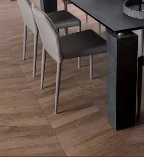 Керамогранит напольный Porcelanosa Viena Fresno 60.2x60.2 P1857042