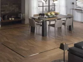 Viena (Porcelanosa)