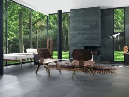 Aston (Porcelanosa)
