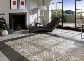 Barcelona (Porcelanosa)