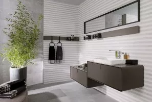 Belice (Porcelanosa)