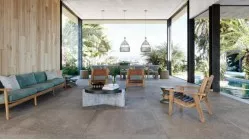 Berna (Porcelanosa)
