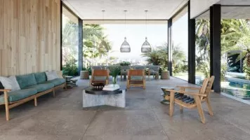 Berna (Porcelanosa)