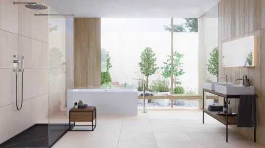 Berna (Porcelanosa)
