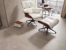 Boston (Porcelanosa)