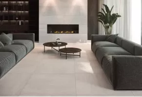 Butan (Porcelanosa)