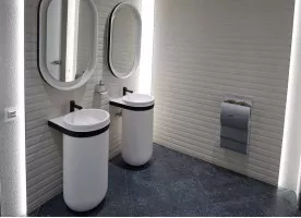 Capri (Porcelanosa)