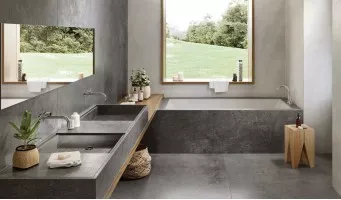 Ceppo (Porcelanosa)